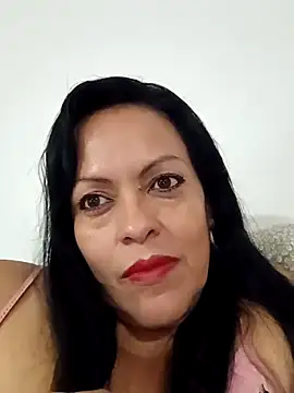 kristal253 online show from November 2025 01:11:01 AM