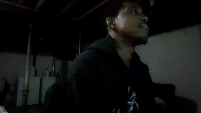 100blkdav online show from November 2025 07:31:02 AM