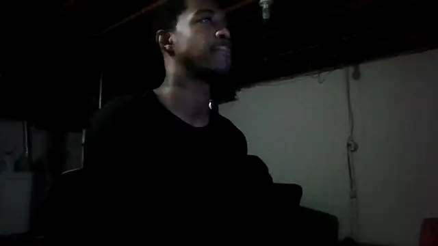 100blkdav online show from November 2025 07:10:01 AM