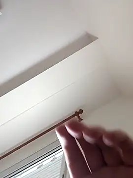 Snapshot of iamhotmodel chatting on November 2025 02:28:02 PM iamhotmodel online show from November 2025 02:28:02 PM