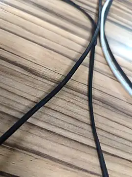 Snapshot of iamhotmodel chatting on November 2025 05:01:02 PM iamhotmodel online show from November 2025 05:01:02 PM