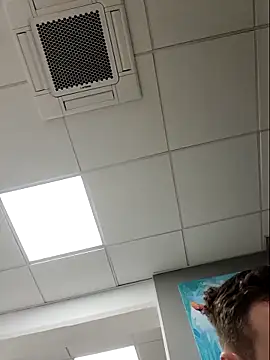 Snapshot of iamhotmodel chatting on November 2025 03:05:02 PM iamhotmodel online show from November 2025 03:05:02 PM