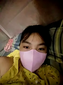 Snapshot of xu-ka chatting on November 2025 12:53:01 AM xu-ka online show from November 2025 12:53:01 AM