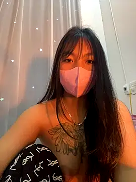 Snapshot of xu-ka chatting on November 2025 11:41:01 PM xu-ka online show from November 2025 11:41:01 PM