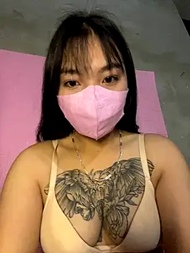 Snapshot of xu-ka chatting on December 2025 12:04:01 AM xu-ka online show from December 2025 12:04:01 AM