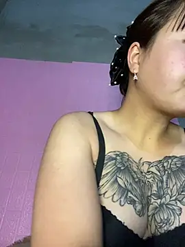 xu-ka online show from February 2026 12:31:02 AM