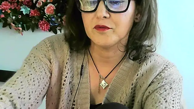 zaidapink1990 online show from March 2026 02:14:02 PM