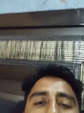 Asif932 online show from June 2026 04:51:02 PM