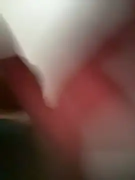 Snapshot of Cutebrowneyes_ chatting on January 2026 10:26:01 PM Cutebrowneyes online show from January 2026 10:26:01 PM