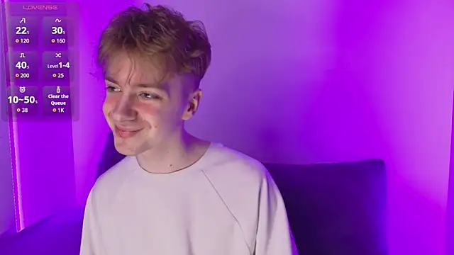 Snapshot of Paul_Holt chatting on November 2025 08:36:02 PM Paul Holt online show from November 2025 08:36:02 PM