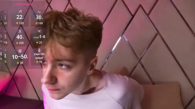 Snapshot of Paul_Holt chatting on November 2025 08:30:01 PM Paul Holt online show from November 2025 08:30:01 PM