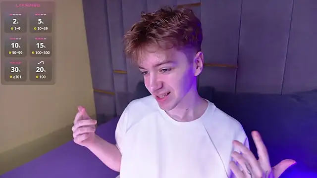 Snapshot of Paul_Holt chatting on November 2025 08:19:02 PM Paul Holt online show from November 2025 08:19:02 PM