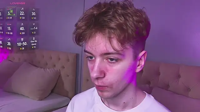 Snapshot of Paul_Holt chatting on November 2025 08:31:01 PM Paul Holt online show from November 2025 08:31:01 PM