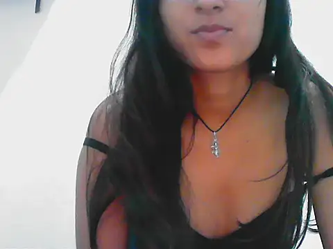 Snapshot of Anika_Singh chatting on November 2025 01:47:01 AM Anika Singh online show from November 2025 01:47:01 AM