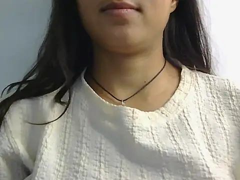 Anika Singh online show from January 2026 05:18:02 PM