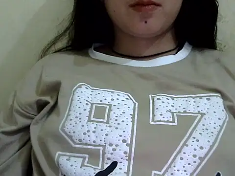 Anika Singh online show from April 2026 03:49:01 PM