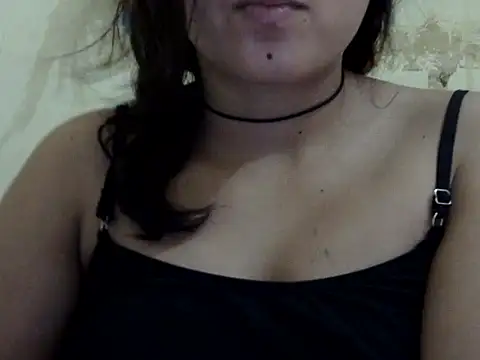 Anika Singh online show from April 2026 09:37:01 AM