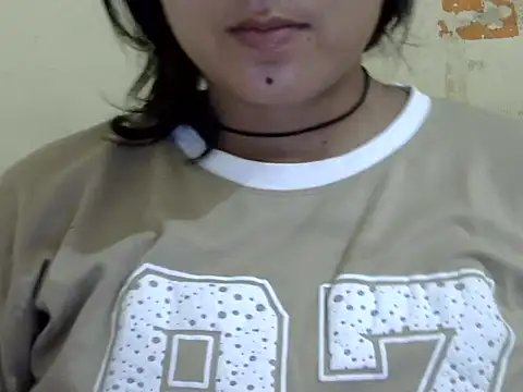 Anika Singh online show from April 2026 02:41:01 PM