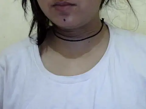 Anika Singh online show from April 2026 11:13:02 AM