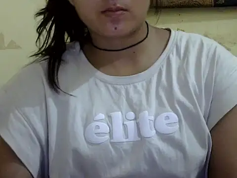 Anika Singh online show from April 2026 02:58:02 PM