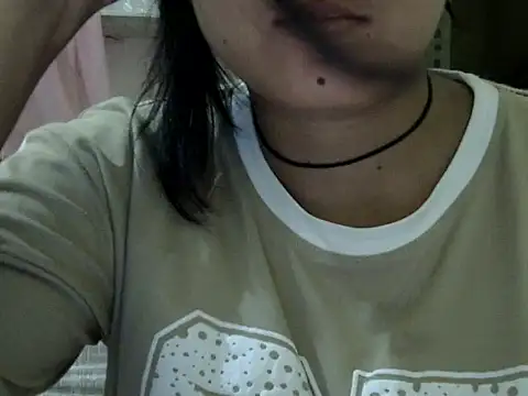 Anika Singh online show from April 2026 09:29:01 AM