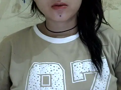 Anika Singh online show from April 2026 12:19:01 AM