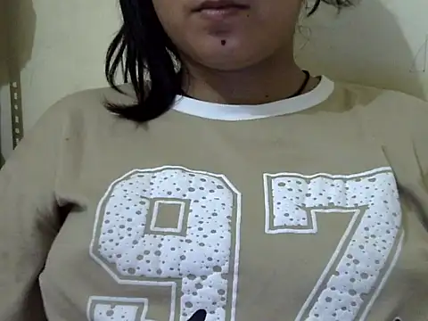 Anika Singh online show from April 2026 02:48:01 PM