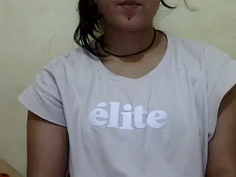 Anika Singh online show from April 2026 02:44:02 PM