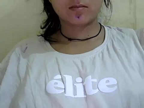 Anika Singh online show from April 2026 03:21:02 AM