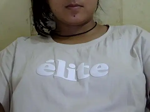 Anika Singh online show from April 2026 03:27:02 PM