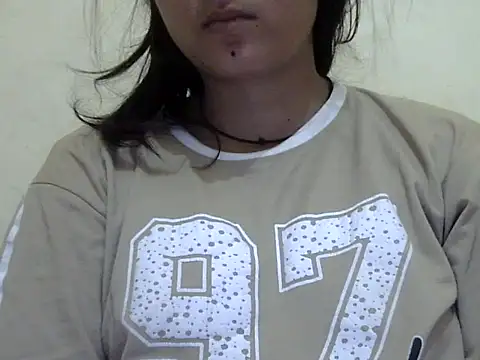 Anika Singh online show from June 2026 11:20:02 AM
