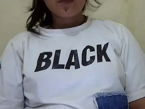 Anika Singh online show from June 2026 02:48:02 PM