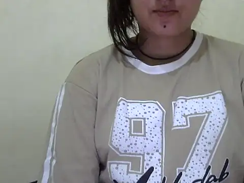 Anika Singh online show from June 2026 06:26:01 AM