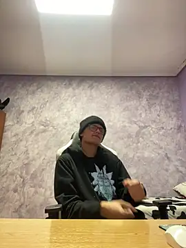 Cooof col online show from December 2025 12:23:02 PM