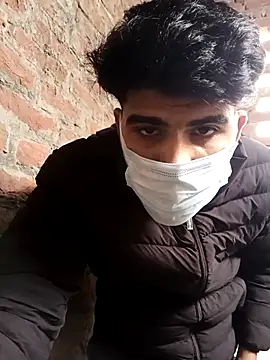 hotyyyyjonny online show from December 2025 06:22:01 AM