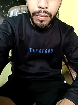 hotyyyyjonny online show from February 2026 02:18:02 AM