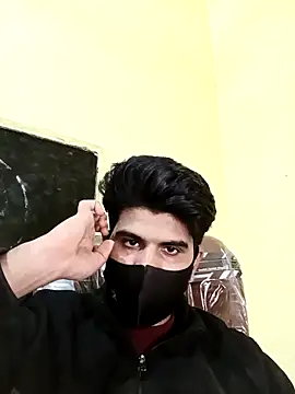 hotyyyyjonny online show from February 2026 08:15:02 AM