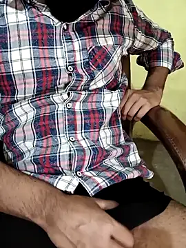 hotyyyyjonny online show from March 2026 01:57:02 PM