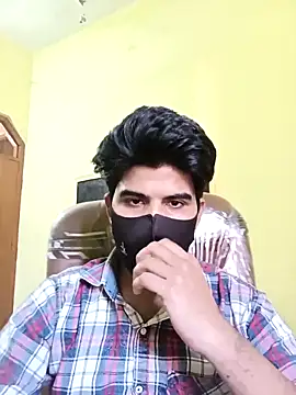 hotyyyyjonny online show from March 2026 08:42:02 AM