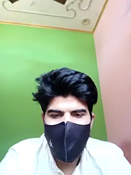 hotyyyyjonny online show from March 2026 09:17:02 AM