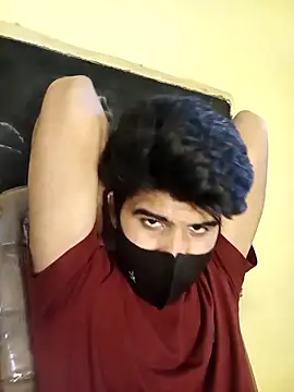 hotyyyyjonny online show from March 2026 05:13:01 AM