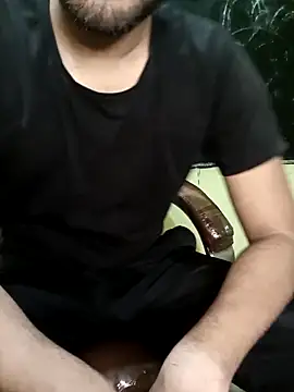 hotyyyyjonny online show from March 2026 06:47:02 AM