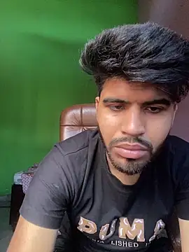 hotyyyyjonny online show from June 2026 02:24:02 AM