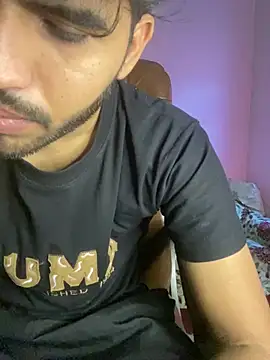hotyyyyjonny online show from July 2026 03:56:02 AM