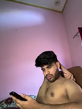hotyyyyjonny online show from July 2026 03:30:02 AM