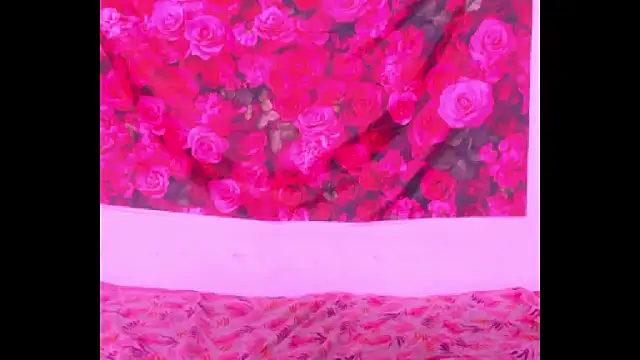 Sweeteboneycherry online show from March 2026 07:47:01 AM