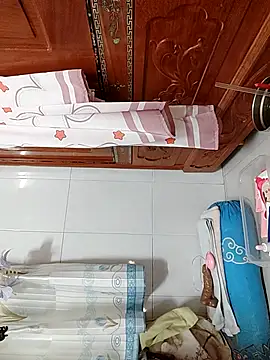 Scarlett Lana online show from November 2025 01:48:02 AM