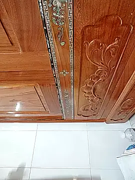 Scarlett Lana online show from December 2025 10:48:01 PM