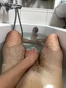 Snapshot of lukasDickpic12 chatting on November 2025 07:41:02 PM lukasDickpic12 online show from November 2025 07:41:02 PM