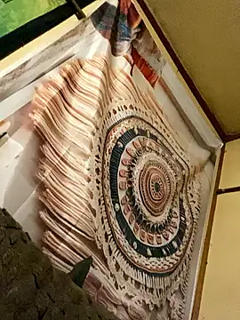 Snapshot of oxLILxMELOxo chatting on November 2025 08:09:01 AM oxLILxMELOxo online show from November 2025 08:09:01 AM